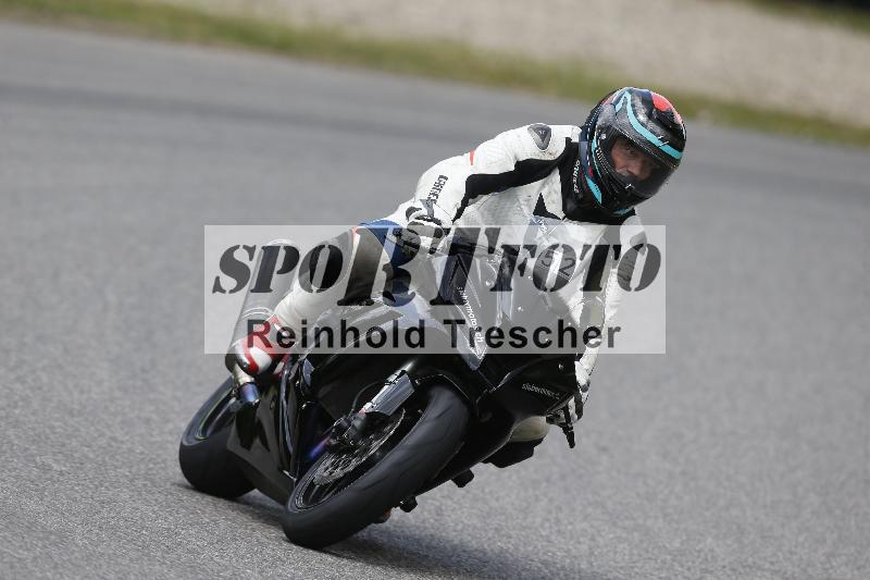 /19 26.05.2025 FREERIDE Training ADR/Gruppe M/52